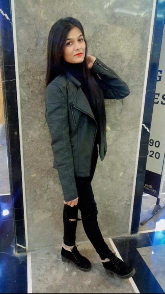 whatsapp image 2025 11 17 at 11.08.20 am