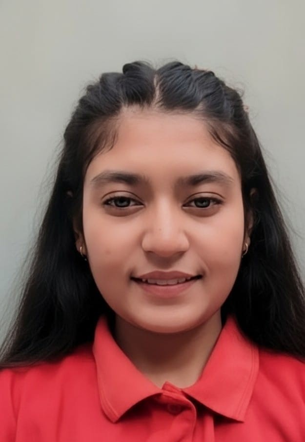 whatsapp image 2025 11 29 at 4.39.12 pm