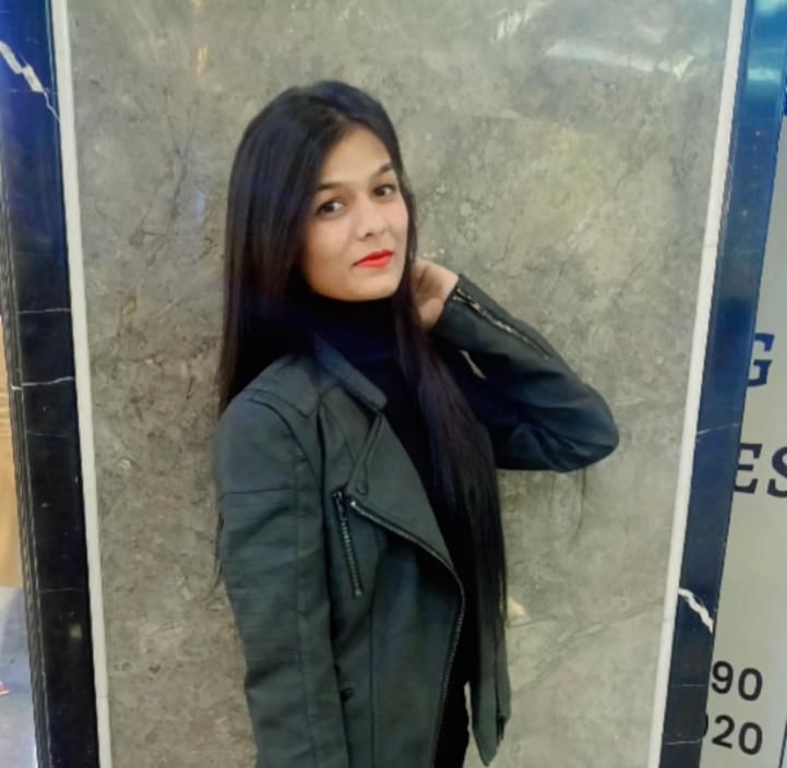 whatsapp image 2025 11 17 at 11.08.20 am (1)