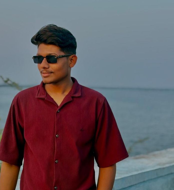 whatsapp image 2025 11 18 at 1.46.59 pm (1)